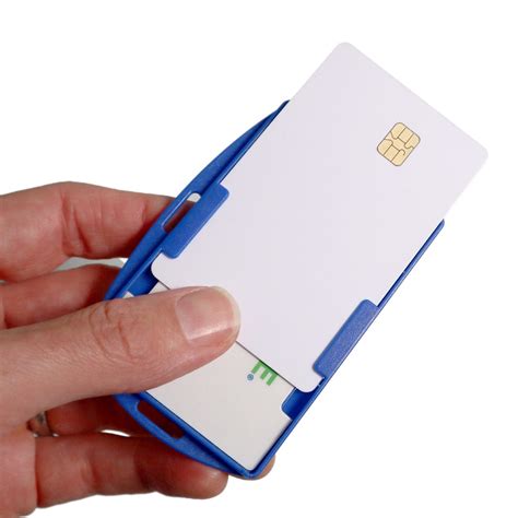 rfid card inserts|fips 201 wallet insert.